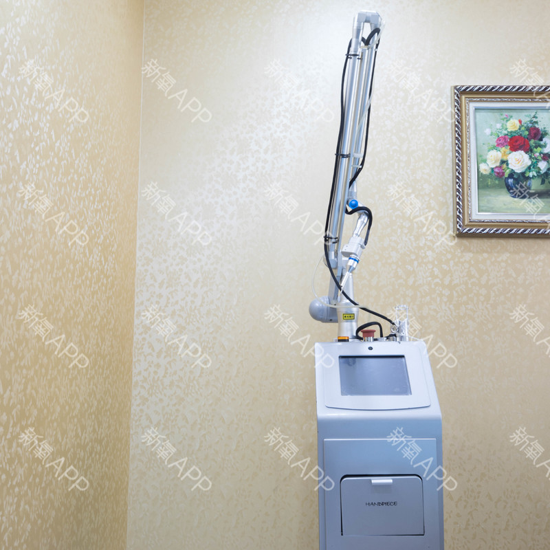 北京面部拉皮手术医院哪家强?排名揭晓(图3)