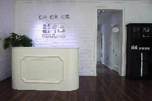 北京胶原蛋白填充医院排名推荐：哪家更胜一筹？(图1)