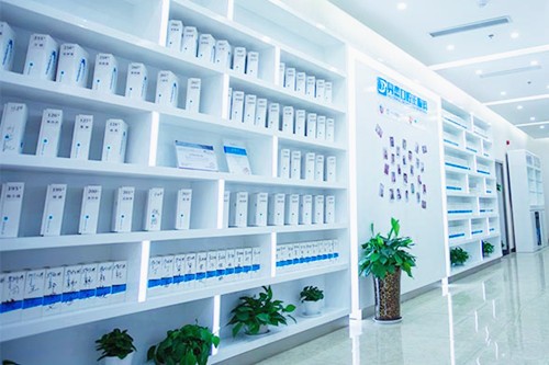 合肥地包天矫正医院推荐哪家好?正规授权医院排名前四合肥卓雅榜首仍稳居(图1)