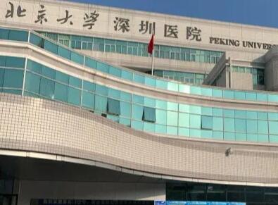 泸州牙齿矫正价格表2026年最新版：泸州思宇口腔矫正费用7484元起